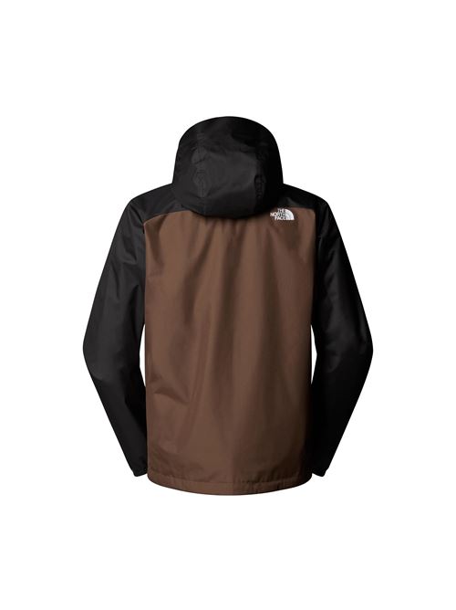 m quest triclimate jkt THE NORTH FACE | NF0A3YFH1OI11OI